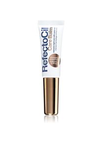 RefectoCil Care Balm trattamento notte per ciglia e sopracciglia 9 ml