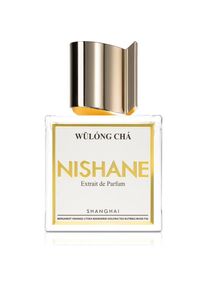 Nishane Wulong Cha perfume extract unisex 100 ml