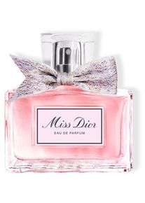 Dior Miss Dior Eau de Parfum da donna 30 ml