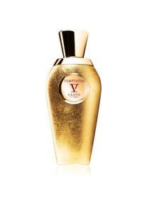 V CANTO Temptatio perfume extract unisex 100 ml