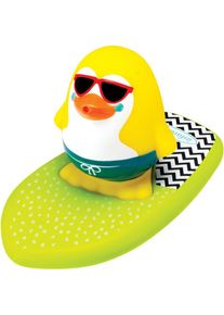 infantino Water Toy Penguins on Surf Speelgoed voor in Bad