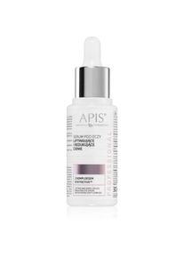 Apis Natural Cosmetics Eyefective™ Complex siero liftante occhi contro gonfiori e occhiaie 30 ml