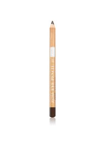 Astra Make-up Pure Beauty Eye Pencil Kajal Eyeliner Tint 02 Brown 1,1 gr