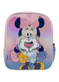 Disney Minnie Confetti Backpack children’s rucksack