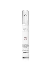 Apis Natural Cosmetics Eyefective™ Complex siero liftante occhi contro gonfiori e occhiaie 10 ml