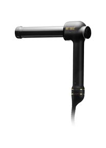 Hottools Curl Bar Black curling iron 32 mm