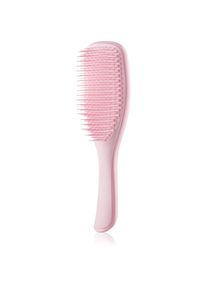 Tangle Teezer Ultimate Detangler Milenial Pink brush for all hair types 1 pc
