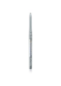 Astra Make-up Cosmographic Waterproof Eyeliner Pencil Tint 05 Asteroid 0,35 gr