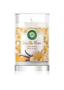Air Wick Vanilla Bean geurkaars 310 g