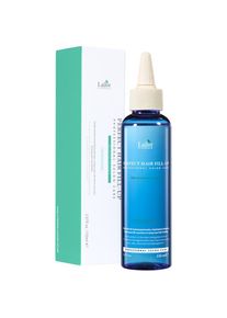 La'dor Perfect Hair Fill-Up intense concentrated treatment for damaged and fragile hair 150 ml