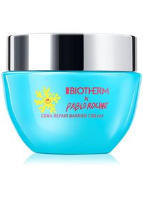 Biotherm Summer Edition Cera Repair day face cream limited edition 50 ml