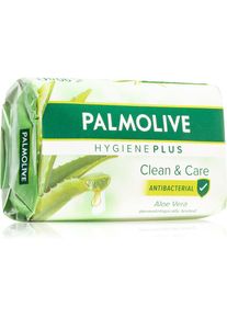 Palmolive Hygiene Plus Aloe Vaste Zeep 90 g