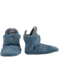 Lodger Slipper Ciumbelle 6-12 months babyslippers Dragonfly 1 st