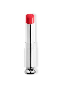 Dior Dior Addict Refill rossetto lucido ricarica colore 536 Lucky 3,2 g