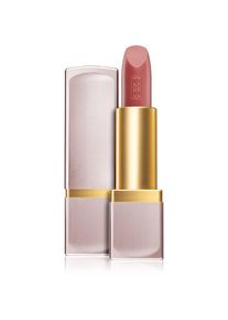 Elizabeth Arden Lip Color Matte luxury nourishing lipstick with vitamin E shade 104 Romantic Rose 3,5 g