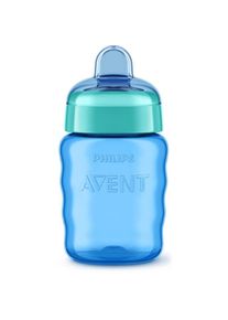 Philips Avent Classic cup 9m+ Boy 260 ml