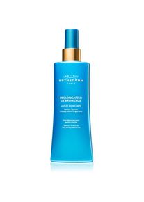 Institut Esthederm After Sun Tan Prolonging Body Lotion tan prolonging body lotion 200 ml