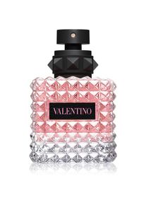 Valentino Born In Roma Donna Eau de Parfum voor Vrouwen 50 ml