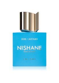 Nishane Ege/ Αιγαίο perfume extract unisex 50 ml