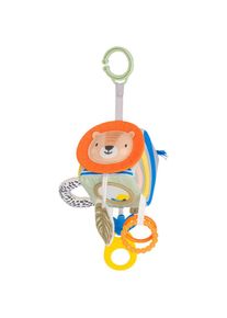 Taf Toys Discovery Cube contrast hanging toy 1 pc