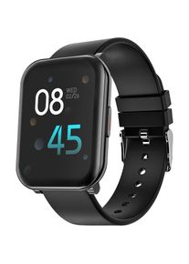 Niceboy X-Fit Watch 2 smart horloge