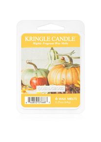 Kringle Candle Gourdgeous wax melt 64 gr