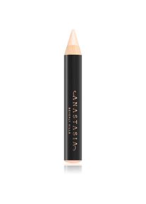 Anastasia Beverly Hills Pro Pencil eyebrow pencil shade Base 1 2,48 g