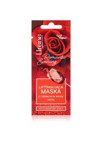 Lirene Face Mask lifting mask for the face 7 g