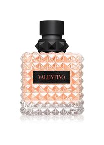 Valentino Born In Roma Coral Fantasy Donna Eau de Parfum voor Vrouwen 100 ml
