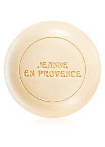 Jeanne en Provence Divine Olive Natuurlijke Zeep 100 gr