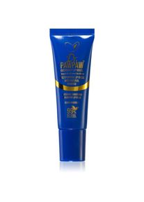 Dr. PAWPAW Overnight hydraterende lippen masker voor ’s nachts 10 ml
