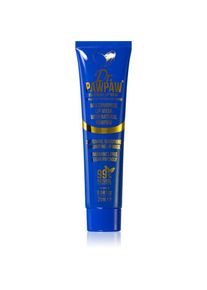 Dr. PAWPAW Overnight hydraterende lippen masker voor ’s nachts 25 ml