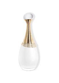 Dior J'adore Parfum d’Eau Eau de Parfum senza alcool da donna 100 ml