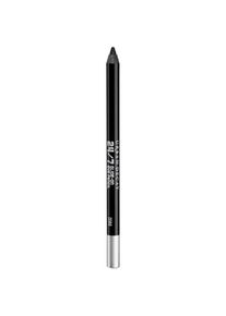 Urban Decay 24/7 Glide-On-Eye Langaanhoudende Eye-Liner Potlood Tint Zero 1.2 gr