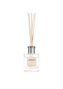 Areon Home Perfume Bubble Gum diffusore di aromi con ricarica 150 ml