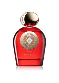 Tiziana Terenzi Tuttle perfume extract unisex 100 ml