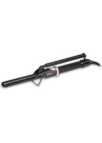 BaByliss PRO Marcel curling iron 19 mm