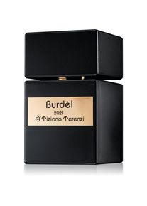 Tiziana Terenzi Burdèl perfume extract Unisex 100 ml