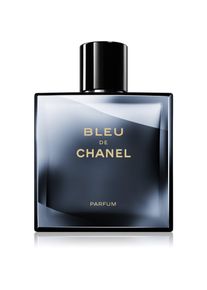 Chanel Bleu de Chanel perfume for men 150 ml