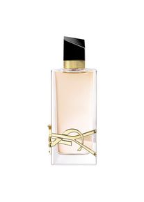 Yves Saint Laurent Libre eau de toilette for women 90 ml