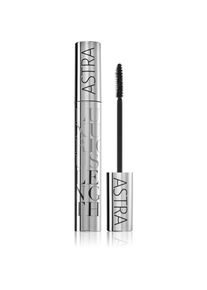 Astra Make-up Luxurious Length Verlengende Mascara Extra Zwart Tint Deep Black 8 ml