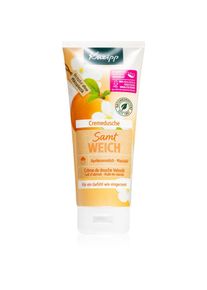 Kneipp As Soft as Velvet gel doccia 200 ml