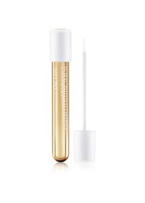 Lancôme Lancôme Cils Booster siero concentrato ciglia 4 ml