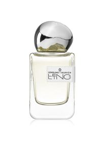 LENGLING MUNICH El Pasajero No. 1 perfume unisex 50 ml