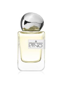 LENGLING MUNICH Sekushi No. 7 perfume unisex 50 ml