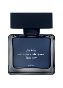 Narciso Rodriguez for him bleu noir perfume for men 50 ml