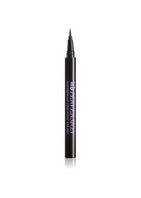 Urban Decay Perversion Waterproof Fine-Point precise waterproof eyeliner ultra black