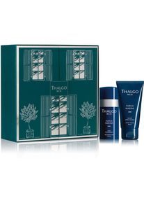 Thalgo Men Gift Set confezione regalo per uomo