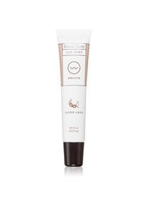 Frank Body Lip Care Taupe-less lip and cheek tint 15 ml