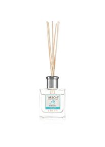 Areon Home Perfume Tortuga diffusore di aromi con ricarica 150 ml